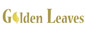 Golden Leaves Singapore Pte Ltd